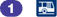 Bus 9